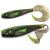 GUMA-GREATFISH-ROACKY-TWISTER-15CM-BLACK-ALIEN.jpeg