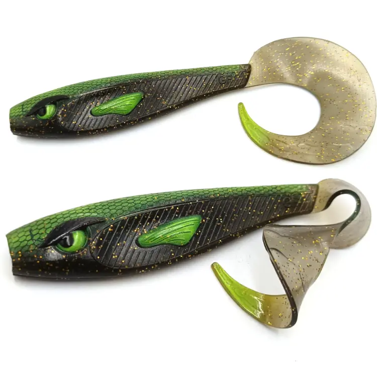 GUMA-GREATFISH-ROACKY-TWISTER-15CM-BLACK-ALIEN.jpeg
