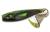 GUMA-GREATFISH-ROACKY-TWISTER-15CM-BLACK-ALIEN (1).jpeg