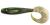 GUMA-GREATFISH-ROACKY-TWISTER-15CM-BLACK-ALIEN (2).jpeg