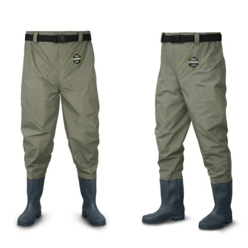0.JPG