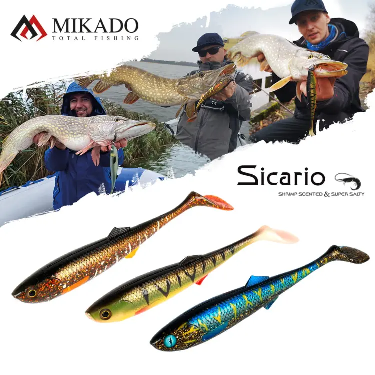 sicario-przyneta-gumowa-mikado-1.jpg