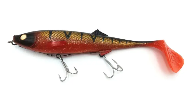mikado-sicario-22cm-uzbrojona-guma-na-suma-szczupaka-dozbrojka (1).jpeg
