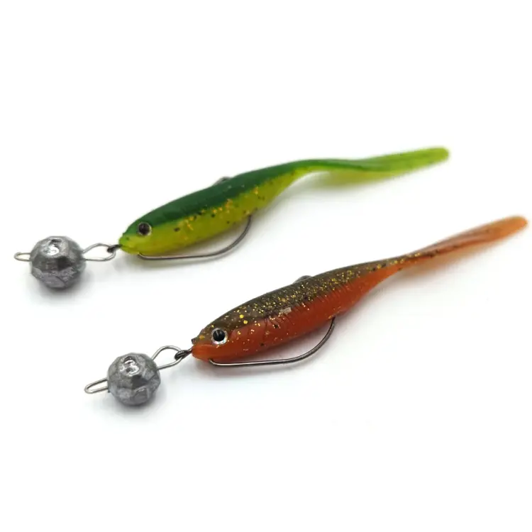 effzett-paddle-tail-minnow-9cm-zestaw-jaskolek-gumek-na-haku-offsetowym-i-z-czeburaszka.jpeg