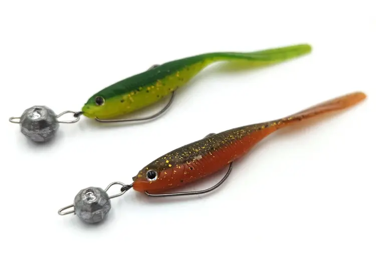 effzett-paddle-tail-minnow-9cm-zestaw-jaskolek-gumek-na-haku-offsetowym-i-z-czeburaszka (1).jpeg