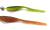 effzett-paddle-tail-minnow-9cm-zestaw-jaskolek-gumek-na-haku-offsetowym-i-z-czeburaszka (2).jpeg