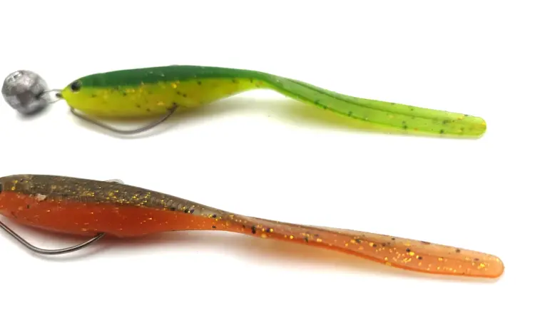 effzett-paddle-tail-minnow-9cm-zestaw-jaskolek-gumek-na-haku-offsetowym-i-z-czeburaszka (2).jpeg
