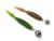 effzett-paddle-tail-minnow-9cm-zestaw-jaskolek-gumek-na-haku-offsetowym-i-z-czeburaszka (3).jpeg