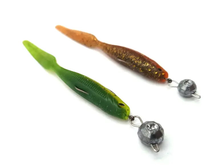 effzett-paddle-tail-minnow-9cm-zestaw-jaskolek-gumek-na-haku-offsetowym-i-z-czeburaszka (3).jpeg