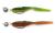 effzett-paddle-tail-minnow-9cm-zestaw-jaskolek-gumek-na-haku-offsetowym-i-z-czeburaszka (4).jpeg