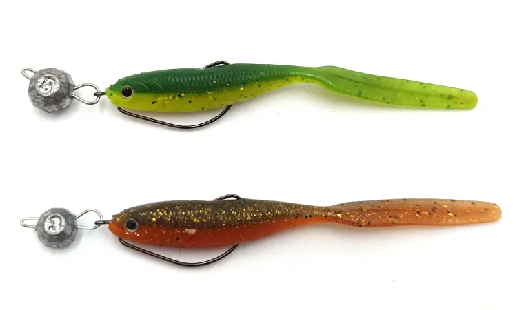 effzett-paddle-tail-minnow-9cm-zestaw-jaskolek-gumek-na-haku-offsetowym-i-z-czeburaszka (4).jpeg