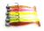uzbrojone-gumki-na-okonia-zebrowane-miekkie-kopyta-5cm (3).jpeg