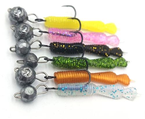 great-fish-gf2-baby-uzbrojone-gumki-na-okonia-czeburaszka-haczyk (1).jpeg