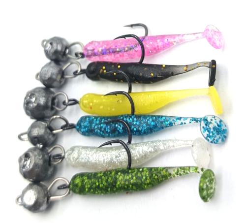 great-fish-gf1-baby-uzbrojone-gumki-na-okonia-czeburaszka-haczyk (1).jpeg