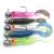 great-fish-gf1-twister-50mm-uzbrojone-gumki-na-okonia-jig.jpeg