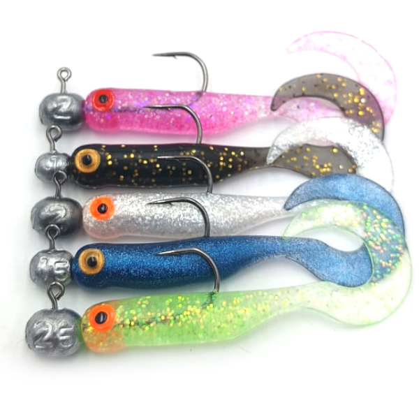 great-fish-gf1-twister-50mm-uzbrojone-gumki-na-okonia-jig.jpeg