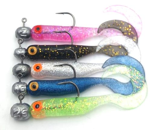 great-fish-gf1-twister-50mm-uzbrojone-gumki-na-okonia-jig (1).jpeg