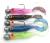 great-fish-gf1-twister-50mm-uzbrojone-gumki-na-okonia-jig (1).jpeg