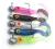 great-fish-gf1-twister-50mm-uzbrojone-gumki-na-okonia-jig (2).jpeg