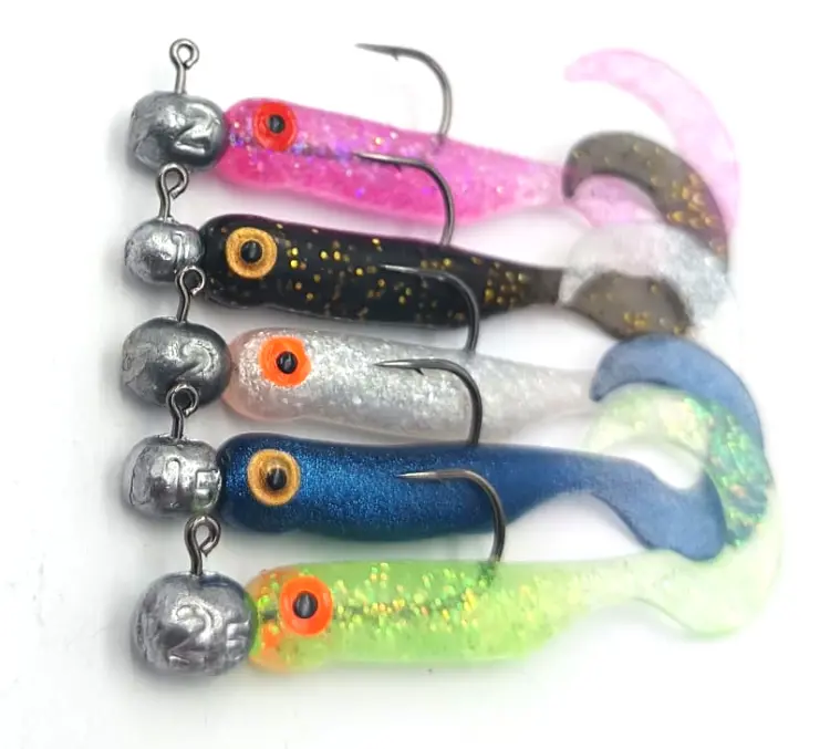 great-fish-gf1-twister-50mm-uzbrojone-gumki-na-okonia-jig (2).jpeg
