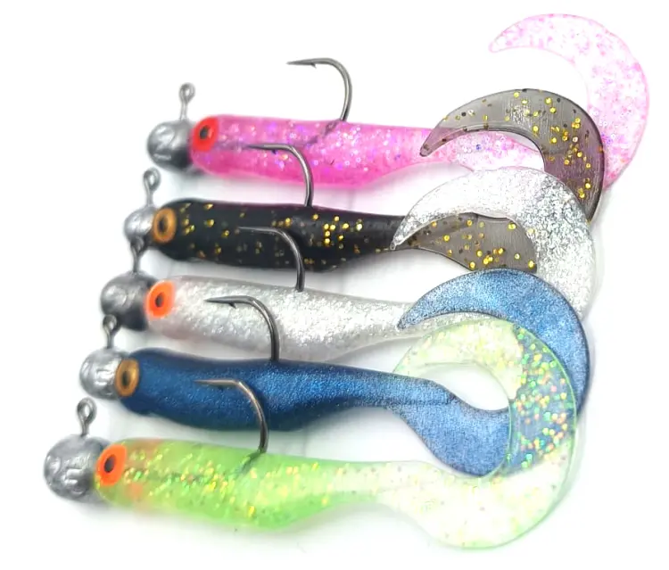 great-fish-gf1-twister-50mm-uzbrojone-gumki-na-okonia-jig (3).jpeg