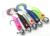 great-fish-gf1-twister-50mm-uzbrojone-gumki-na-okonia-jig (4).jpeg