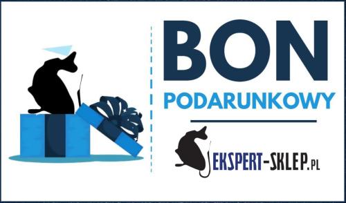 bon elektro uniwersalny.JPG