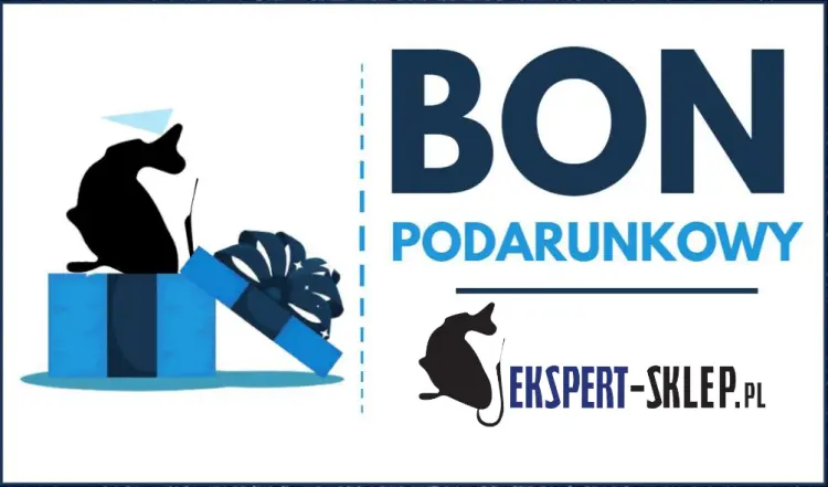 bon elektro uniwersalny.JPG