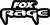 Rak-Fox-Rage-Creature-Crayfish-UV-7cm-Marka-Fox-Rage.jpg
