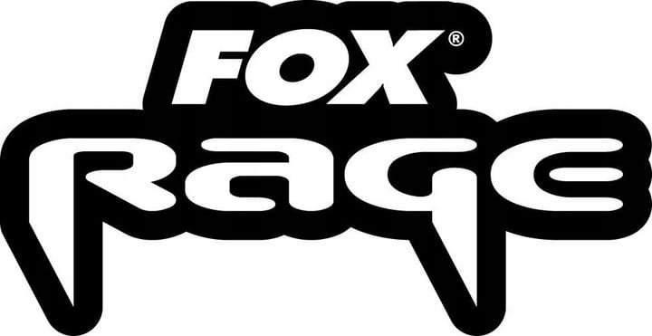 Rak-Fox-Rage-Creature-Crayfish-UV-7cm-Marka-Fox-Rage.jpg