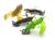 fox-rage-floating-creatures-crayfish-raczki-uzbrojone-stojace-glowki-4.jpeg