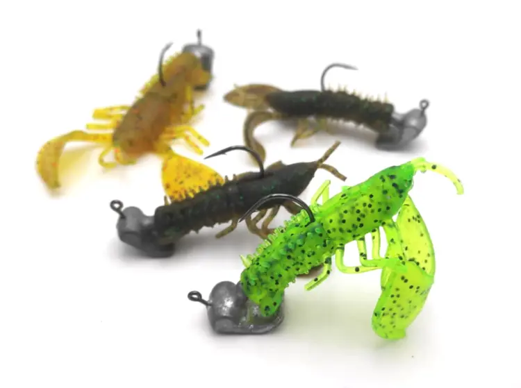fox-rage-floating-creatures-crayfish-raczki-uzbrojone-stojace-glowki-4.jpeg