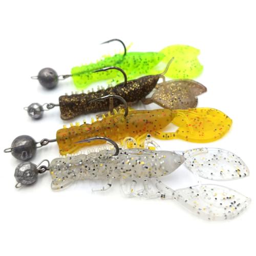 FOX-RAGE-CREATURE-CRAYFISH-UZBROJONE-GUMKI-NA-SANDACZA-SZCZUPAKA-9CM.jpeg
