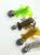 FOX-RAGE-CREATURE-CRAYFISH-UZBROJONE-GUMKI-NA-SANDACZA-SZCZUPAKA-9CM (2).jpeg