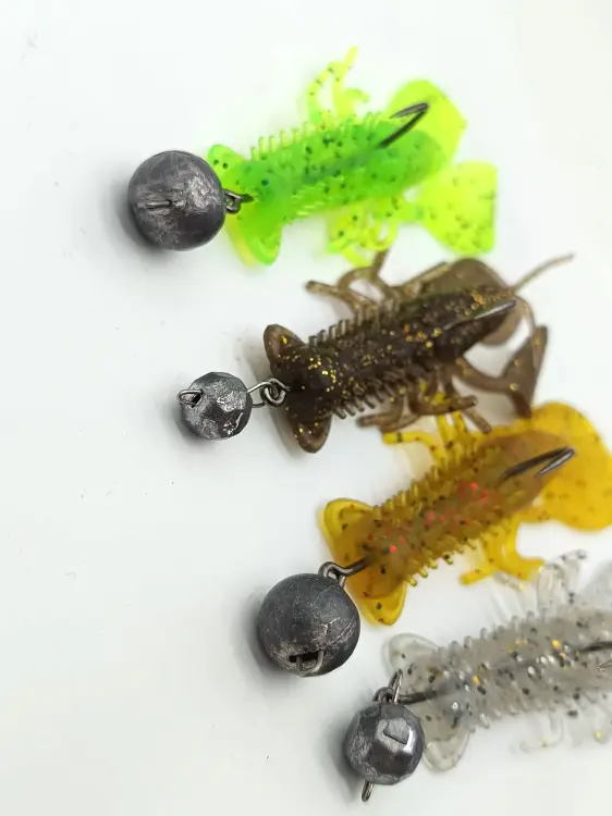 FOX-RAGE-CREATURE-CRAYFISH-UZBROJONE-GUMKI-NA-SANDACZA-SZCZUPAKA-9CM (2).jpeg