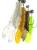 FOX-RAGE-CREATURE-CRAYFISH-UZBROJONE-GUMKI-NA-SANDACZA-SZCZUPAKA-9CM (3).jpeg