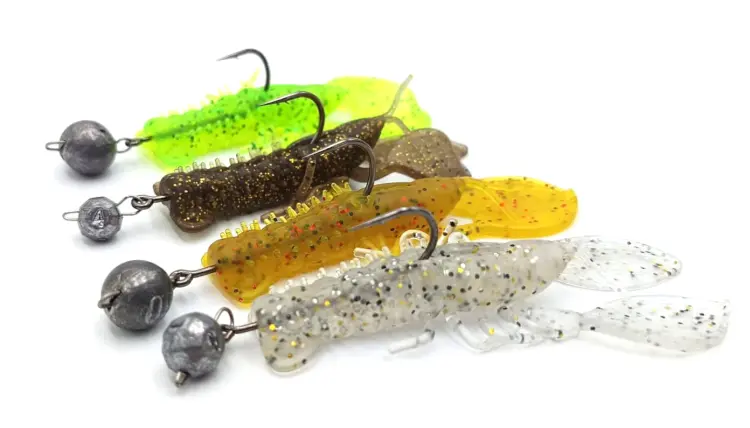 FOX-RAGE-CREATURE-CRAYFISH-UZBROJONE-GUMKI-NA-SANDACZA-SZCZUPAKA-9CM (4).jpeg