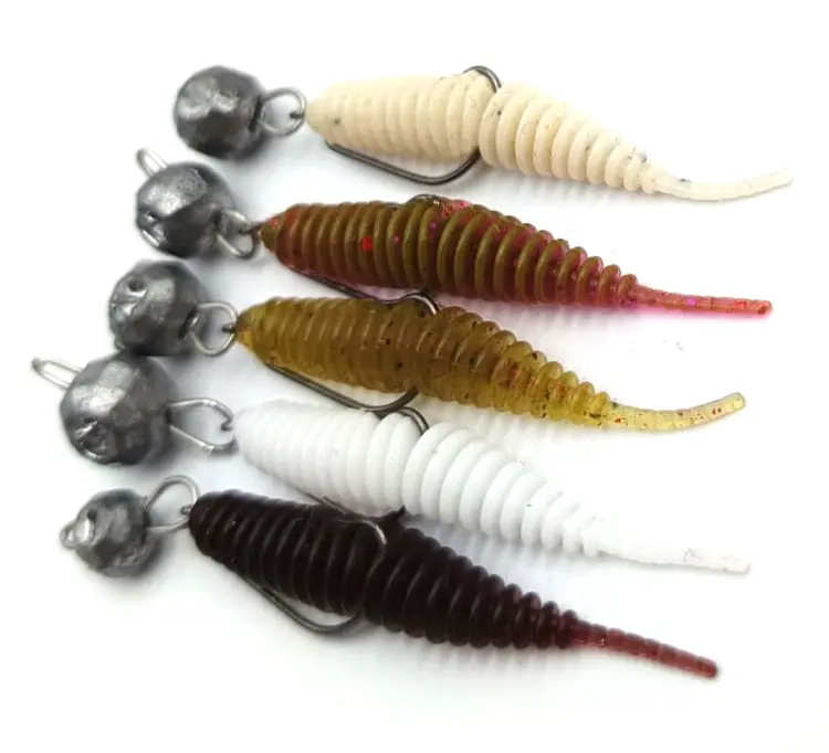 prospin-slug-1-cala-okoniowe-tanty-zestaw-gum-uzbrojone-offset-czeburaszka (3).jpeg