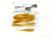 przynety-spinningowe-gumowe-gumy-prospin-oksi-02-2-cale (1).jpeg