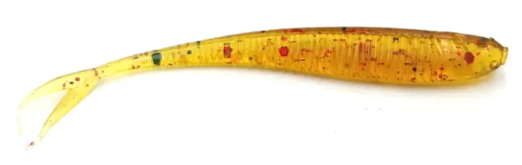 przynety-spinningowe-gumowe-gumy-prospin-oksi-02-2-cale (2).jpeg