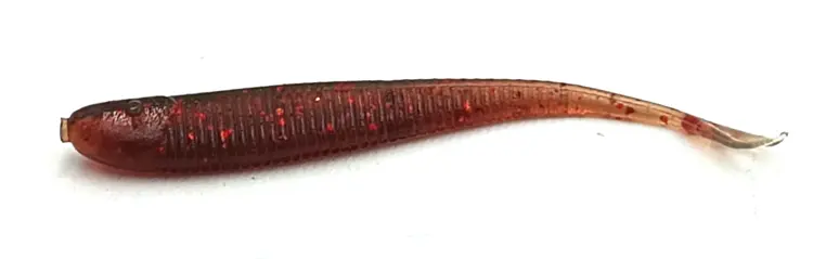 przynety-spinningowe-gumowe-gumy-prospin-oksi-04-2-cale (2).jpeg