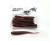 przynety-spinningowe-gumowe-gumy-prospin-oksi-04-3-cale (1).jpeg
