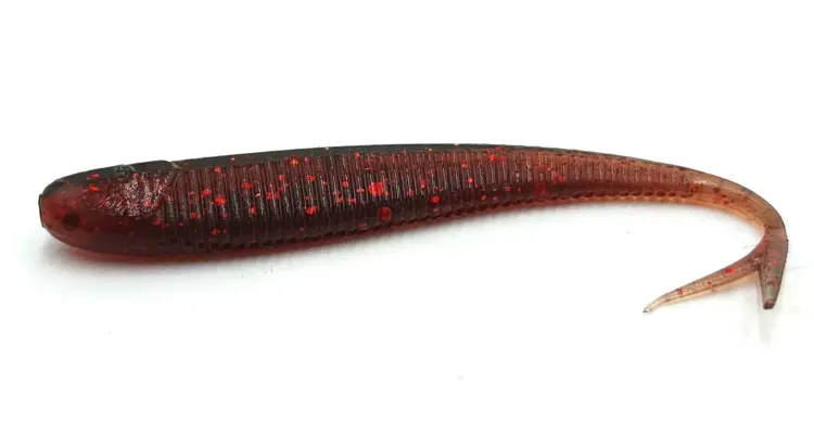 przynety-spinningowe-gumowe-gumy-prospin-oksi-04-3-cale (2).jpeg