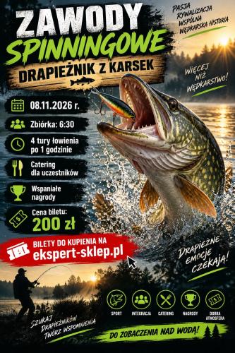 7aa38d7a-aeed-4bdf-a491-d58135e7996e.jpg