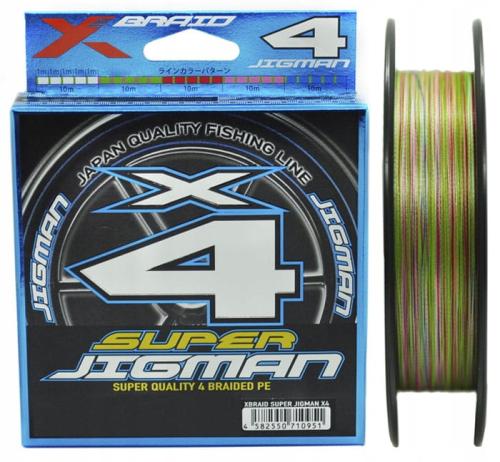 YGK-X-Braid-Super-Jigman-X4-1-2-20lb-200m.jpg