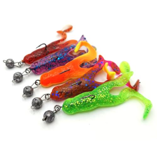 relax-turbo-frog-2-cale-zestaw-gum-uzbrojonych-w-czeburaszke (1).jpeg