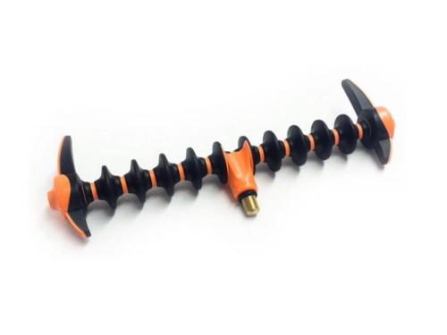 Podpórka Reaper4.jpg