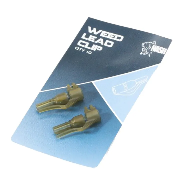 Nash-Weed-Lead-Clip-33956.jpg