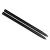 stanowisko-gruntowe-podporka-rodpod-delphin-RPX-4-blackway-5.jpg