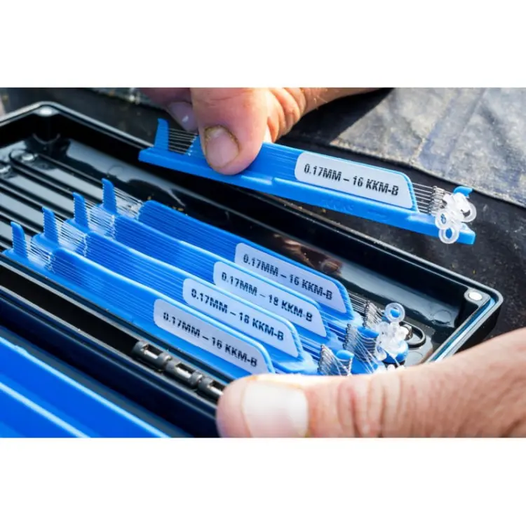 preston-kkm-b-mag-store-hair-rigs-4-banded-roz12 (2).jpg